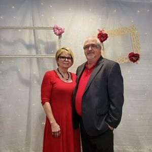 Meet your Posher, Sheila